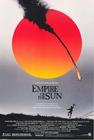 太阳帝国/Empire of the Sun