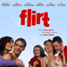 Flirt(2005)