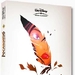DVD封套 #01 省略图