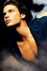 超人前传/Smallville