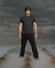 超人前传/Smallville