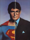 超人/Superman