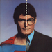 超人/Superman(1978)