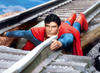 超人/Superman