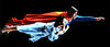 超人/Superman