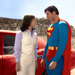 超人/Superman(1978)