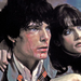 超人续集Superman II(1980)