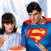 超人续集Superman II(1980)