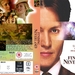 DVD封套 #05 省略图