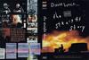 史崔特先生的故事 DVD封套(匈牙利)