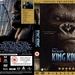 DVD封套(英国) #01 省略图