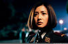 共同警备区JSA 剧照 #22