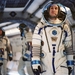 Un ticket pour l'espace(2006)