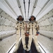 Un ticket pour l'espace(2006)