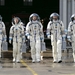 Un ticket pour l'espace(2006)