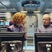 Un ticket pour l'espace(2006)