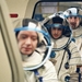 Un ticket pour l'espace(2006)