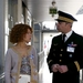 Un ticket pour l'espace(2006)