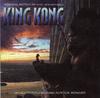 金刚/King Kong(2005) 电影图片 原声碟封套 #1A 省略图
