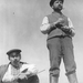 土地Earth(1930)