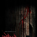 繁殖The Breed(2006)