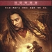 DVD封套 #07 省略图