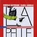 Pelle, La(1981)