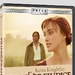 DVD封套 #01 省略图