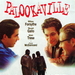 笨贼三人组Palookaville(1995)