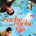 Cache cache(2005)