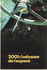 2001太空漫游 海报 #09