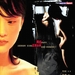DVD封套 #03 省略图