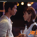 海猿Umizaru(2004)