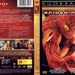 DVD封套(芬兰) 省略图