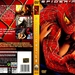 DVD封套(西班牙)