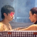 剧照 #09 省略图