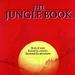 小泰山The Jungle Book(1994)