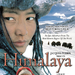 喜马拉雅Himalaya: L'Enfance D'Un Chef(1999)