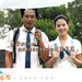 桌面(香港) #07 省略图