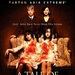 DVD封套 #03 省略图