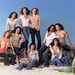 拉字至上/The L Word(2004) 剧照 #08