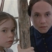 钢琴别恋The Piano(1993)