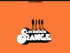 发条橘子/A Clockwork Orange