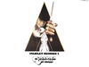 发条橘子/A Clockwork Orange