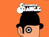 发条橘子/A Clockwork Orange