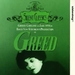 贪婪Greed(1924)