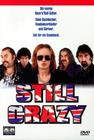 英雄不改本色 DVD封套(德国)