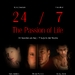 24-7: The Passion of Life(2006)