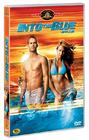 碧海追踪/Into the Blue(2005) 电影图片 DVD封套(韩国) 省略图
