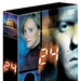 DVD封套(韩国) 省略图